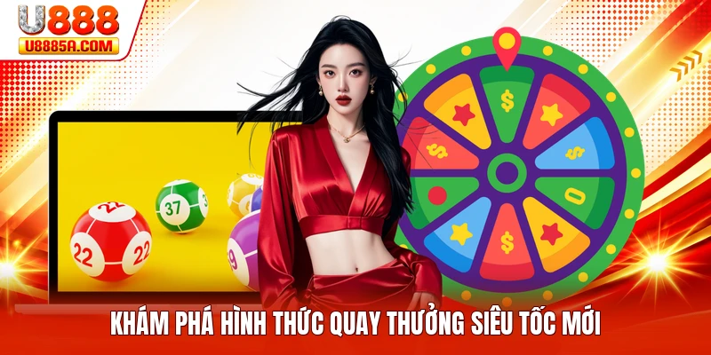 TP Xổ Số - Sân Chơi Trực Tuyến Hấp Dẫn Dành Cho Bạn Khám phá hình thức quay thưởng siêu tốc mới